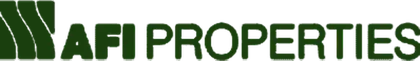 AFI Properties