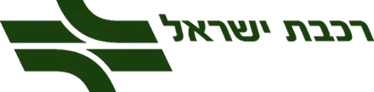 רכבת ישראל
