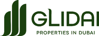Glidai