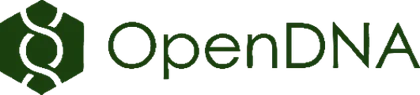 OpenDNA