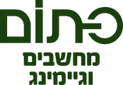 לקוח