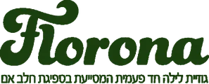 Florona