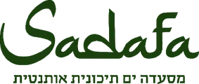 Sadafa