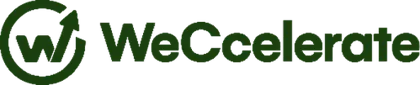 WeCcelerate